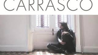 Te veo entre la gente~Manuel Carrasco