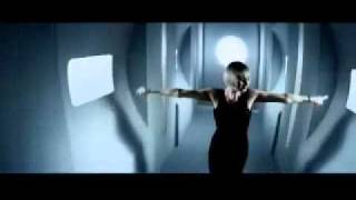 The Human League - All I Ever Wanted