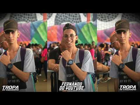 KEVIN O CHRIS, MC ALYSSON E CALVIN- DESEJO, ALÉM DE SER EXATAMENTE COMO NAS FOTOS É UMA MULHER BELA