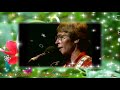 John Denver ~ Sleeping Alone ~ Baz