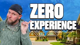 How to Get Into Real Estate While You’re Young (Like I Did)