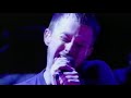 Radiohead - Idioteque(best live performance)