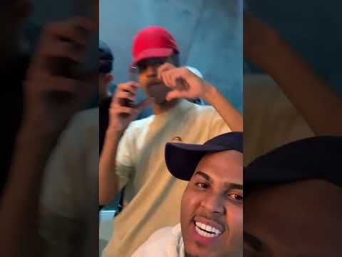 NOIS TÁ VIVENDO - MC NEGO MICHA , MC BUCHECHA VM , MC TOTTI - DJ TC