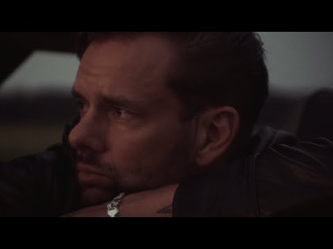 Rubens - BUENOS (Official Video)