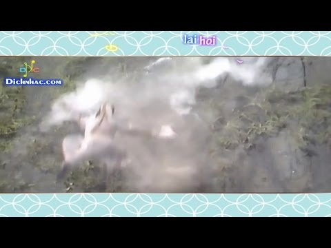 [Vietsub + Kara] Kiếm Ở Bên Ai ( OST Cô Gái Đồ Long ) - Lương Triều Vỹ & Mai Diễm Phương