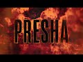 2 Chainz Lil Wayne Presha Lyric Video