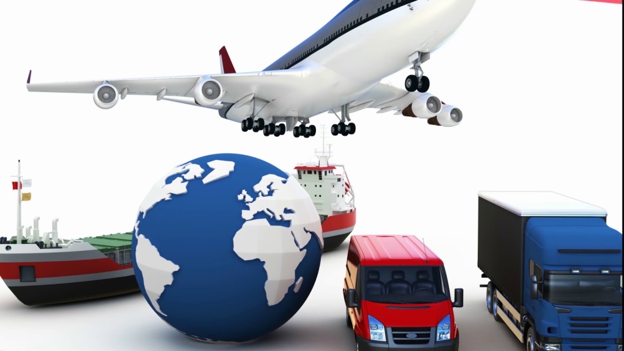 FACTORS AFFECTING THE LOCATION OF INDUSTRIES class-8