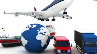 FACTORS AFFECTING THE LOCATION OF INDUSTRIES class-8