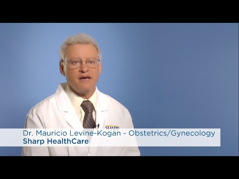 download lagu mp3 mp4 Dr Leelavathi Gynaecologist, download lagu Dr Leelavathi Gynaecologist gratis, unduh video klip Dr Leelavathi Gynaecologist