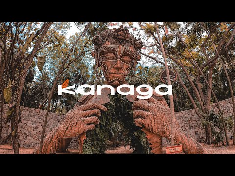 Anis Hachemi, Dj Emir - Finesse