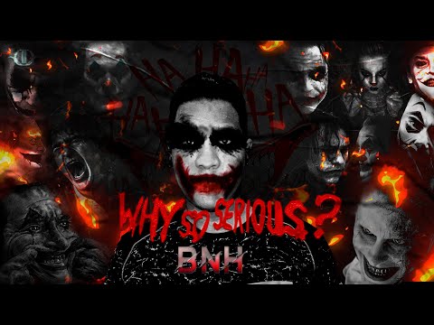 DODÔ DIPLOMATA E BREGA NERD HITS - BREGA FUNK DOS HORRORES | (Prod. Dodô Diplomata no Beat)