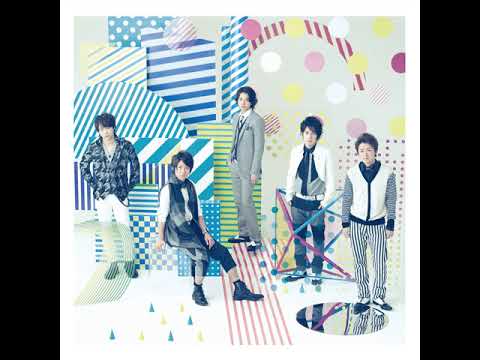 Video thumbnail for サーカス (Circus)