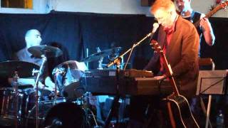 Tom Robinson Too good to be true. Live in London. HQ