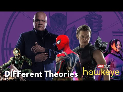KINGPIN - 6TH SINISTER SIX MEMBER? Why His Return Means Trouble for Hawkeye and Spider-Man