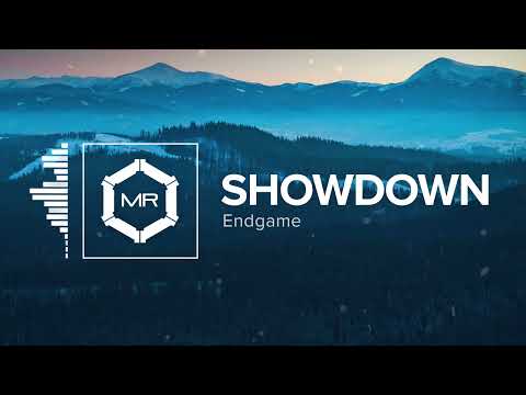Video thumbnail for Showdown