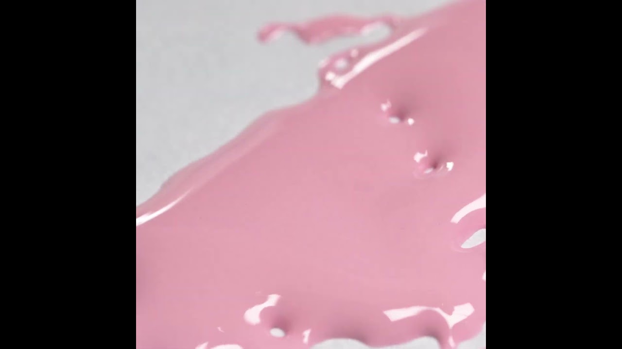 studio nails UV GEL NAIL polish