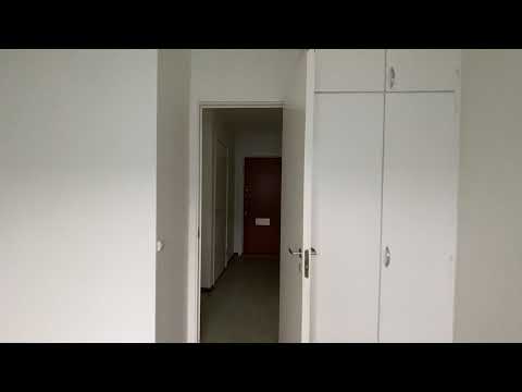 Hagalundsgatan 20, vån 9