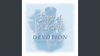 Jesus Name Above All Names