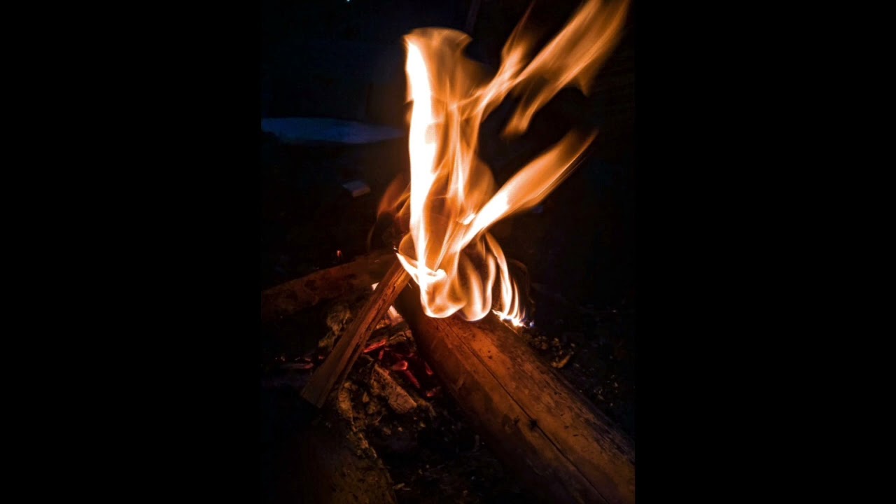 lo mejor de mi thumbnail