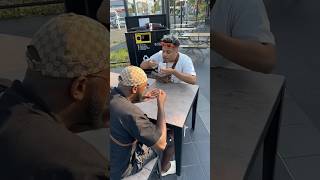 Download lagu Comment voler des glaces 🤣🤣 #123soleil #keblack #naza mp3