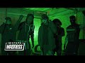 GS28 Goose We Paid Remix Music Video MixtapeMadness