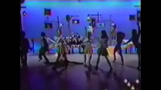 Dave Clark Five - Come Home