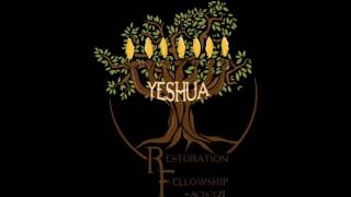 Sabbath Teaching 6/17/17