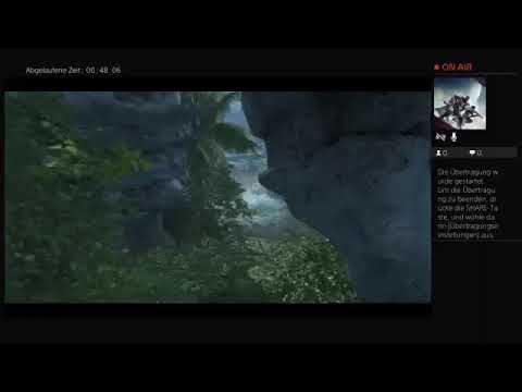 crysis remastered trilogy 1 100 Prozent Schwierigkeitsgrad delta Folge 1