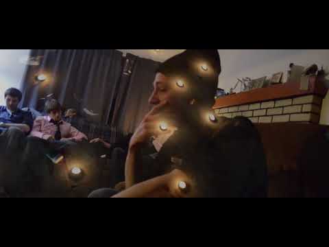 Tha Mid City Kid - Princess (Official Music Video)