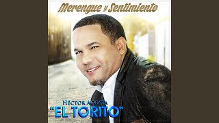 La Fiesta del Amor Lyrics English Translation