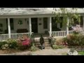 I Can Do Bad All By Myself Trailer HD