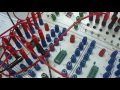 10 Ring Counter