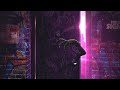 80s Horror Synthwave Dead By Dawn Royalty Free Copyright Safe Music