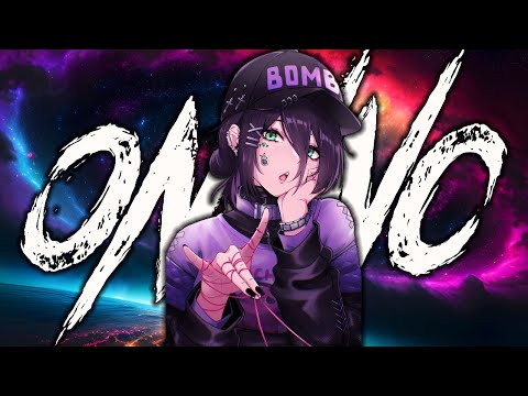 ONI INC. - EYE KNOW [ AMV ]