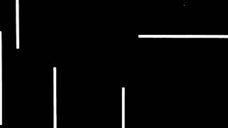 Kanitz | Stiebler Session #7