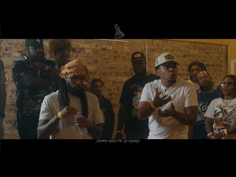 Osiris vs Sonny Kolfax