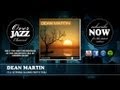 Dean Martin - I'll String Along With You (1953)