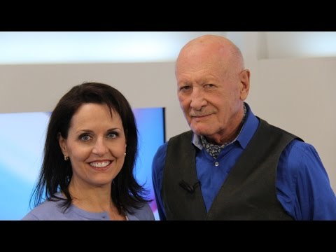 Konkret - «Populisten im Aufwind» Erich Gysling erklärt was sie aktuell so attraktiv macht