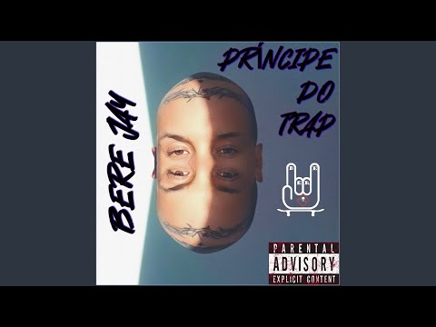 NADA MAL (PRÍNCIPE DO TRAP)