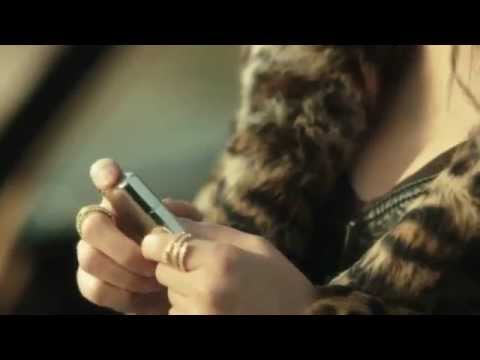 Song Ji Eun ft.  Bang Yong Guk - Going Crazy M/V