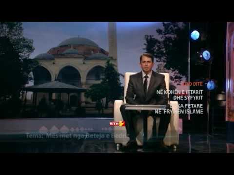 FORSHPAN ETIKA FETARE LUTFI NEXHIPI 22 06 2016 x264
