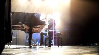 Visiteur et voyageur