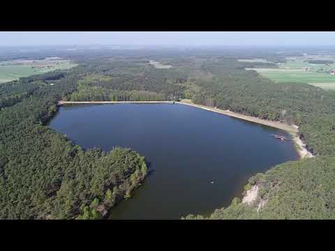 Prezentacja hotelu WAGABUNDA do sprzedaży