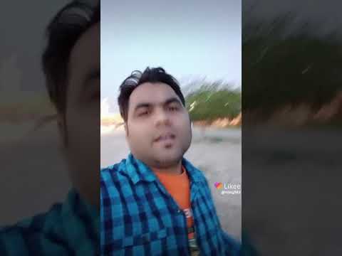 sotto akta jibon nea#song