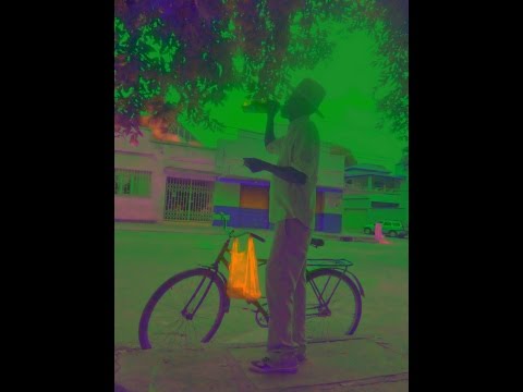 5 - Catarse - O Beco Part Guigui OVrec  (Prod. KowalskiBeats)