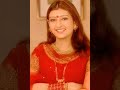 Juhi Parmer Kumkum Old Is Gold One Of The Best Serial