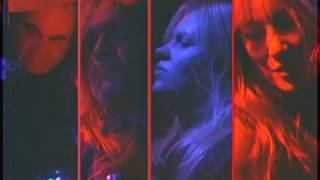 Fireball Ministry &quot;Master of None&quot;