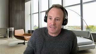 The Office is Back!! But What Will It Be Like? Jason Lemkin & Justin Bedecarre of Raise.Work