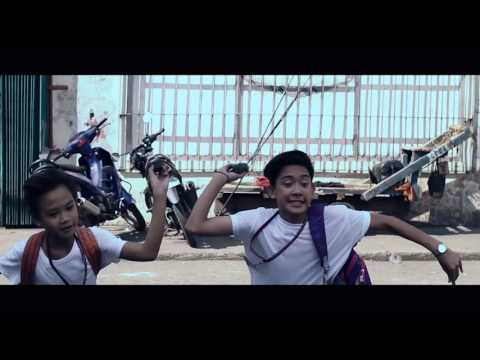 Ankit rawat  galit na as...