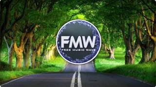 Best of Itro | Electronic Mix